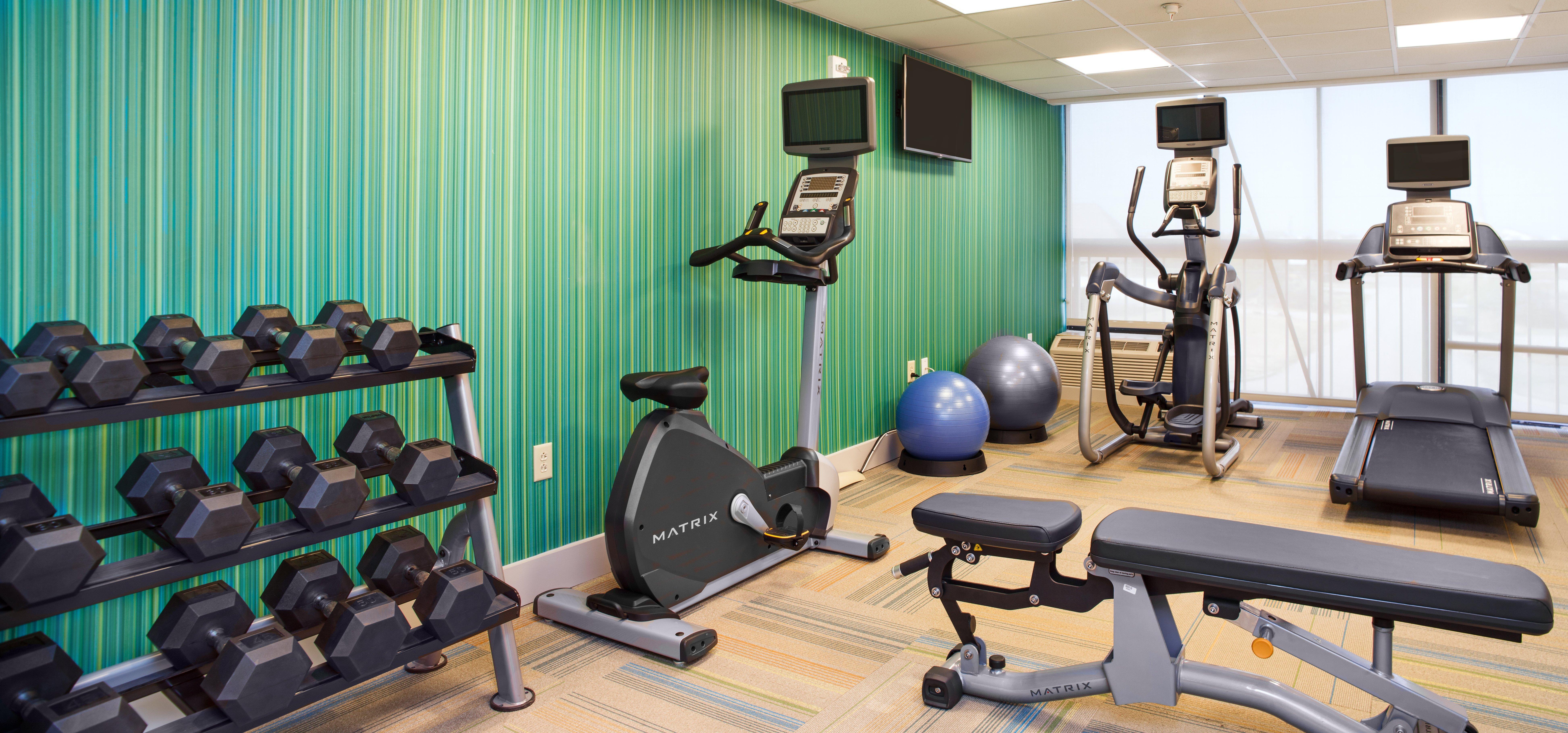 Holiday Inn Express Nags Head Oceanfront By Ihg Bagian luar foto