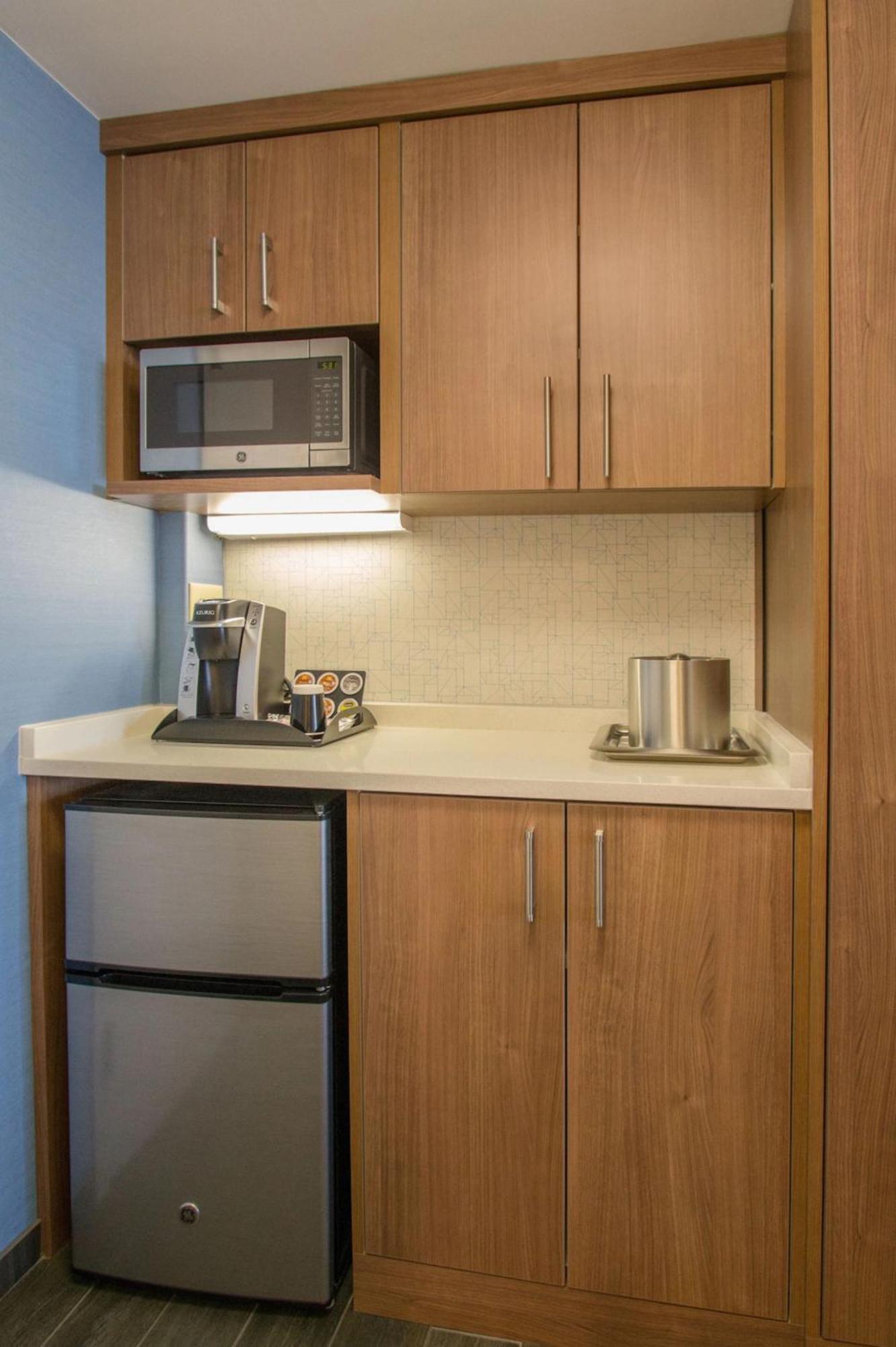 Holiday Inn Express Nags Head Oceanfront By Ihg Bagian luar foto